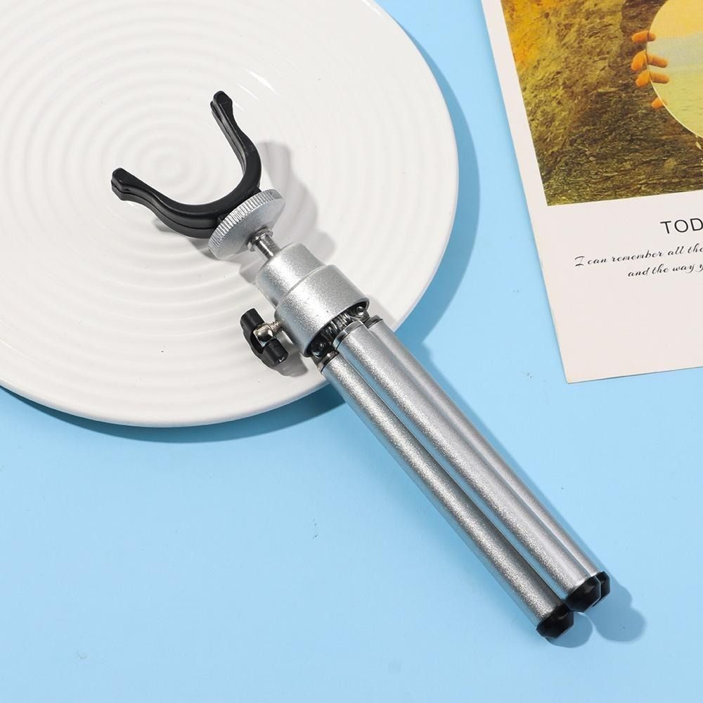 Neue Teleskop-Eisangelwerkzeug – Fishing Rod Telescopic Bewertung und Preis