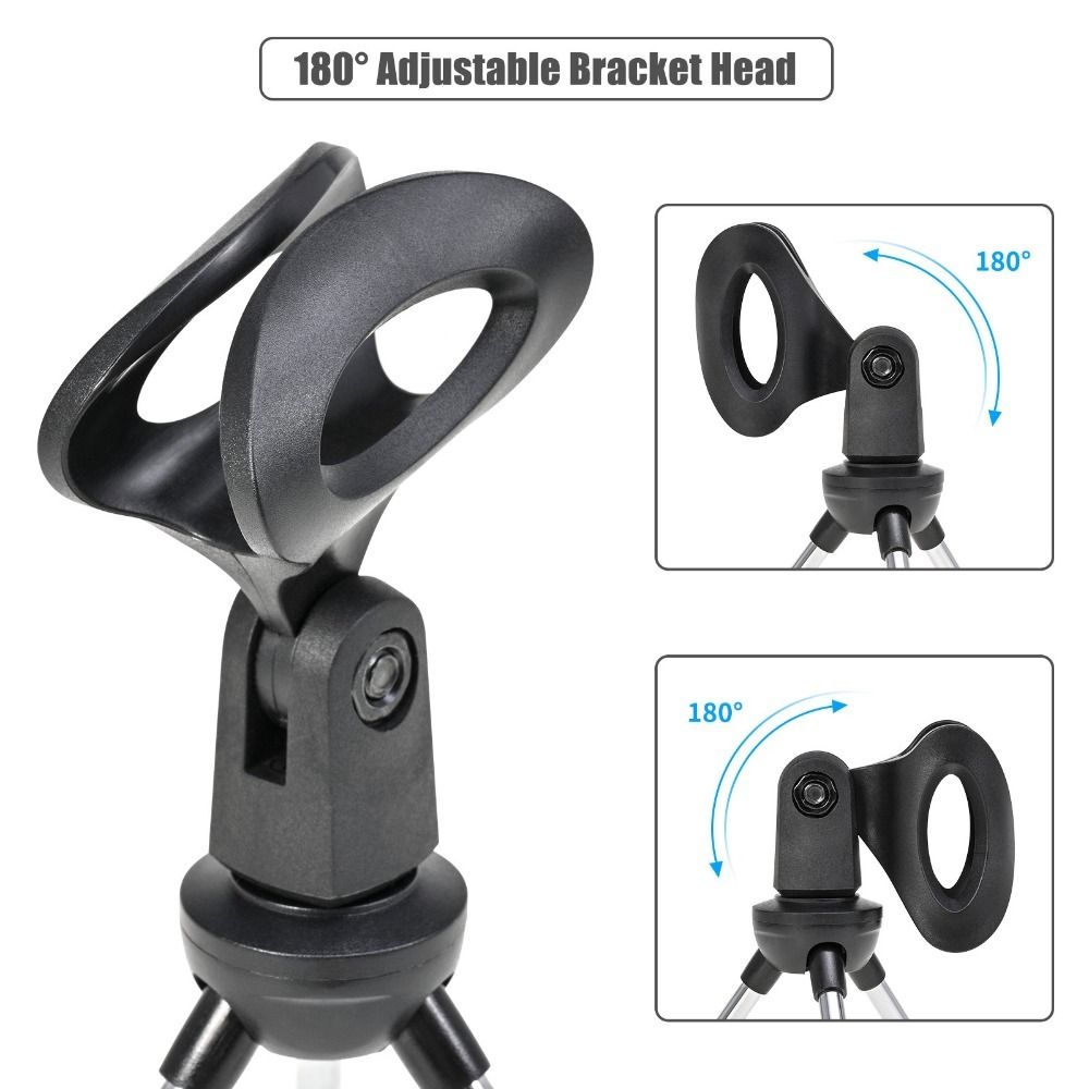 Neue Teleskop-Eisangelwerkzeug – Fishing Rod Telescopic Bewertung und Preis