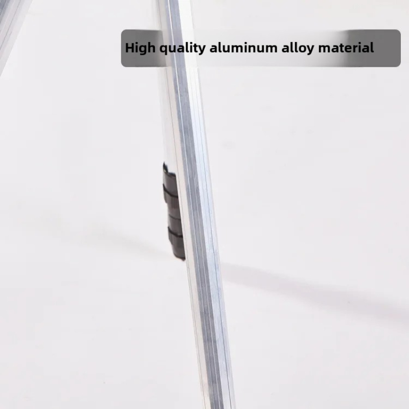 Stützrahmen für Meeresstangen, – Fishing Rod Telescopic Bewertung und Preis