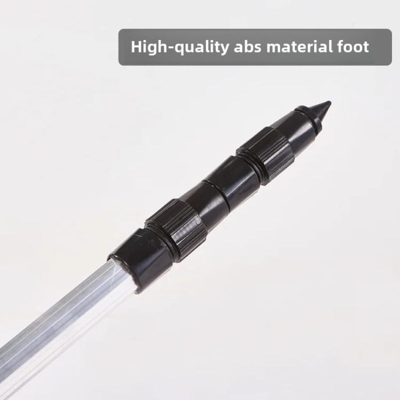 Stützrahmen für Meeresstangen, – Fishing Rod Telescopic Bewertung und Preis