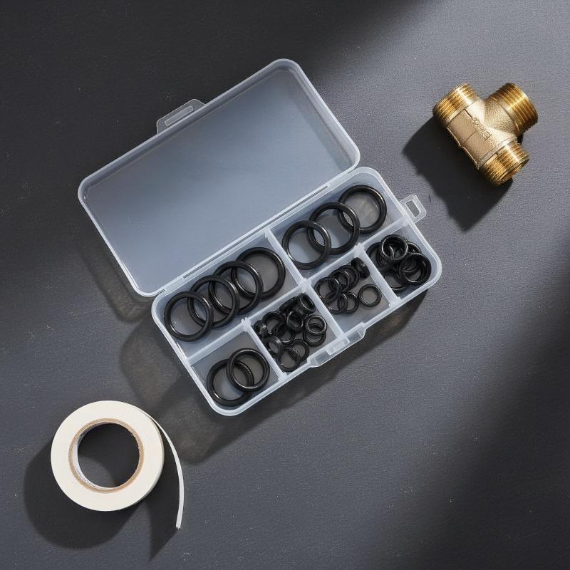 Reparaturset für Führungsring  – Fishing Rod Repair Kit Bewertung und Preis