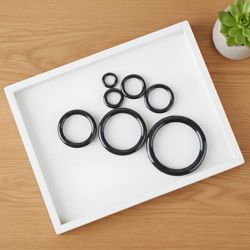 Reparaturset für Führungsring  – Fishing Rod Repair Kit Bewertung und Preis