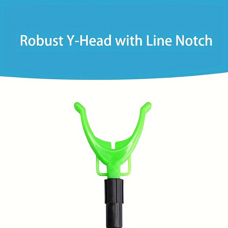 2 Stück hochwertige Teleskop-A – Fishing Rod Telescopic Bewertung und Preis