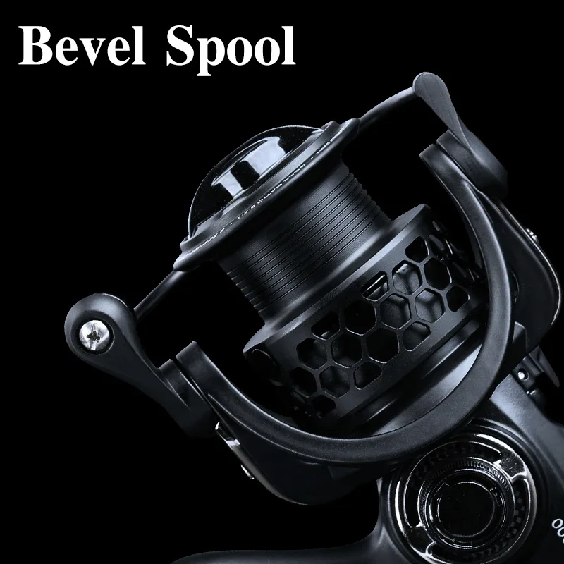 TSURINOYA Lange Casting Spinni – Daiwa Reel Bg Bewertung und Preis