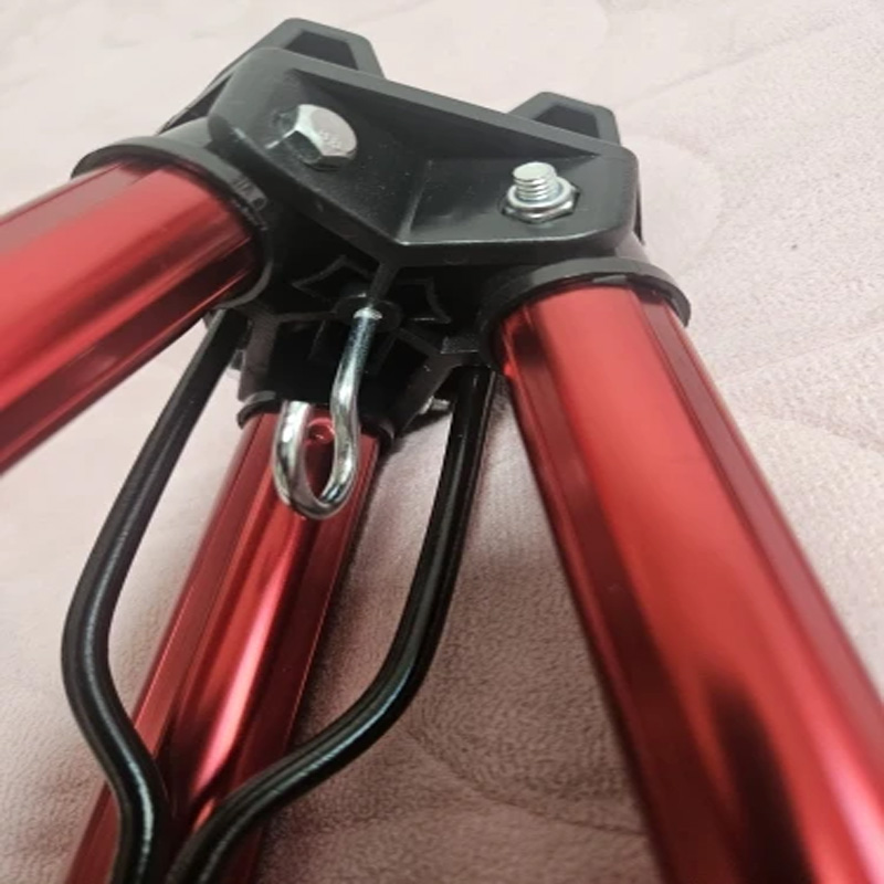 Teleskopischer Angelrutenständ – Fishing Rod Telescopic Bewertung und Preis