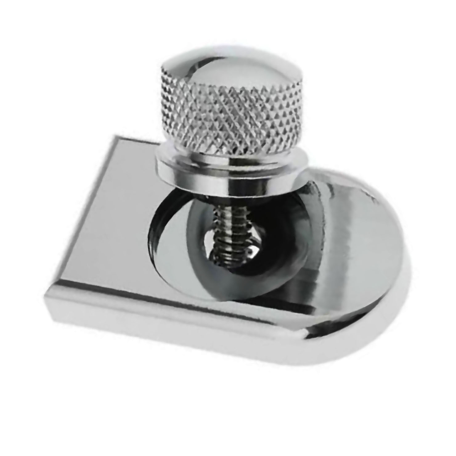 Kotflügel hinten Passagier Sit – Abu Garcia Reel Revo Bewertung und Preis